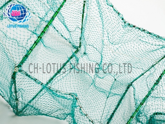 filet de pêche la pêche au lancer net filet de pêche de la cage thaïlande, filet, filet de pêche de la chine en fonte de vente net
