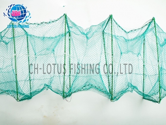 Net de piège à homard