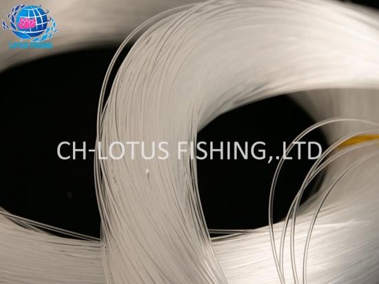 Chine Ligne de pêche en nylon